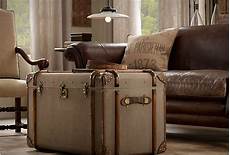 Furniture Hardware