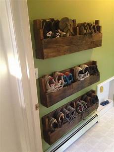 Garage Storage Racks