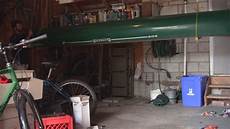 Garage Storage Racks
