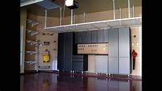 Garage Storage Racks
