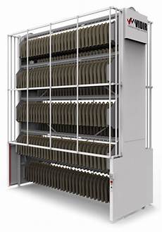 Garment Display Parts