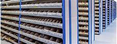 Garment Display Parts