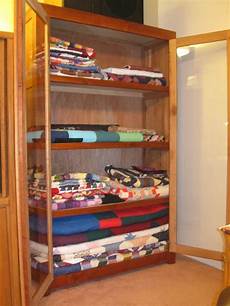 Glass Display Cabinet