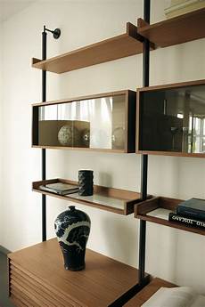 Glass Display Cabinets