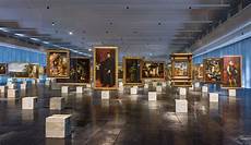 Glass Display Systems
