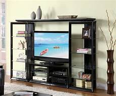 Glass Display Systems