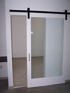 Glass Display Systems