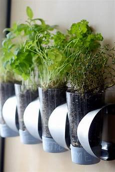 Glass Rack