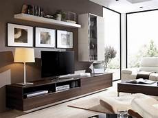 Glass Shelving Unit