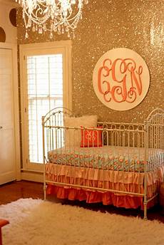 Gold Bookcase