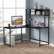 Gold Bookshelf