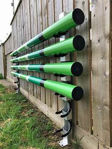 Gorilla Rack