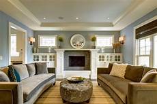 Gray Bookshelf