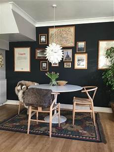 Gray Bookshelf