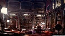 Green Bookshelf