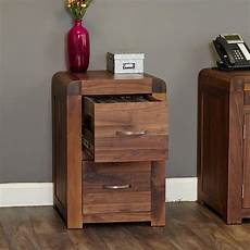 Grey Bookcase