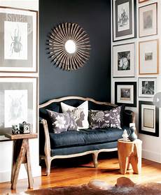 Grey Bookcase