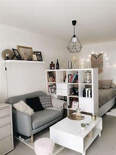 Grey Bookshelf