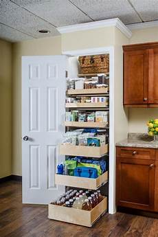 Grey Bookshelf