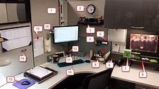 Grey Cube Storage