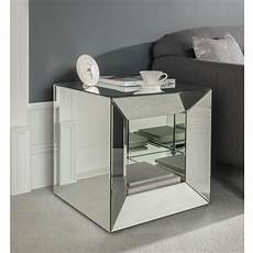 Grey Cube Storage