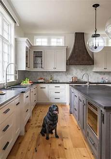 Grey Shelves