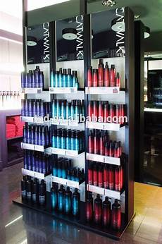 Hair Salon Display