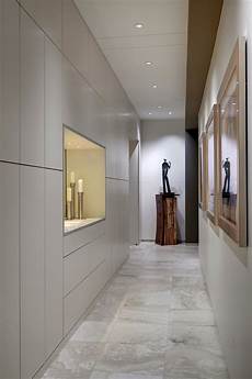 Hallway Shelf