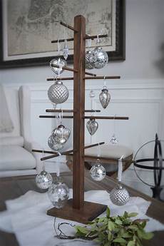 Hanger Display Stand