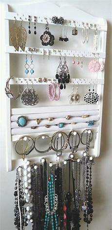 Hanger Display Stand