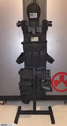 Hanger Display Stands