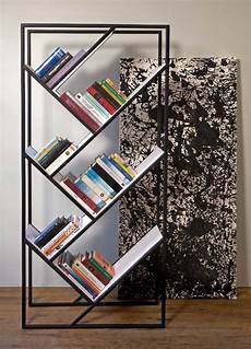Hanging Book Shelves
