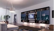 Hanging Book Shelves