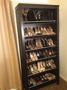 Hanging Bookcase