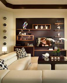 Hanging Corner Shelf