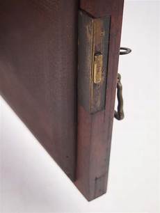Hanging Corner Shelf