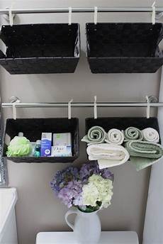 Hanging Shelves
