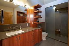 Hanging Shelves