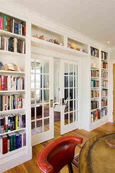 Hanging Storage Shelves