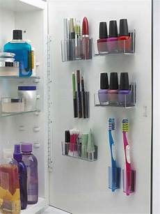 Hanging Storage Shelves