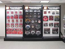 Hardware Display