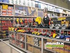 Hardware Display