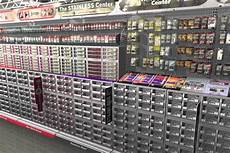 Hardware Display