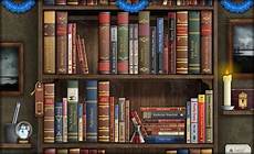 Harry Potter Bookshelf