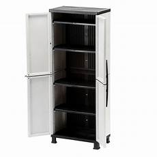 Hdx Shelving