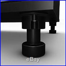 Hdx Shelving