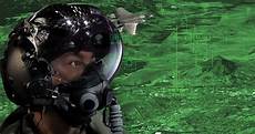 Head Mounted Display