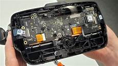 Head Mounted Display
