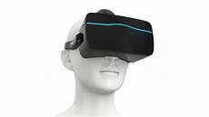 Head Mounted Display