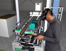 Head Mounted Displays